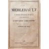 Le Merlerault