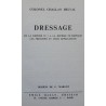 Dressage