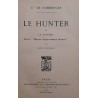 Le Hunter