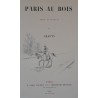 Paris au bois