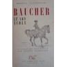 Baucher et son école