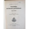 Grundsätze der dressur und reitkunst