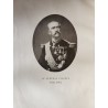 Un officier de cavalerie - Souvenirs du général L'Hotte