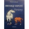 Dressage simplifié - Flexions