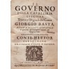 Il Governo della cavalleria leggiera